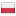 markery.pl hosted country
